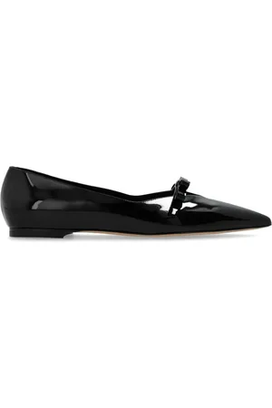 Casadei Ballerines Tiffany