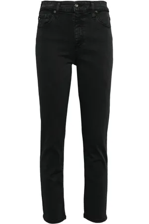 AG Jeans Jean skinny Mira