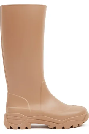 Maison Margiela Bottes de pluie Tabi