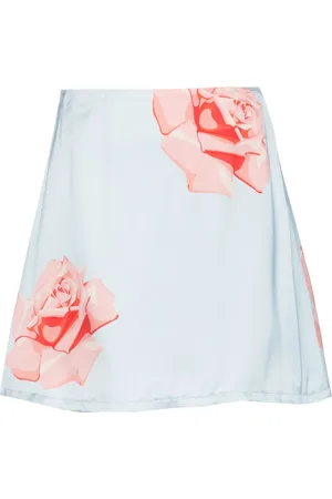 Kenzo Minijupe 