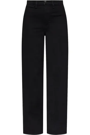 RAG&BONE Jean à coupe ample