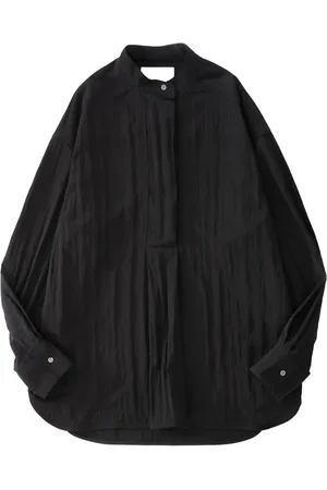 STUDIO NICHOLSON Blouse Frink