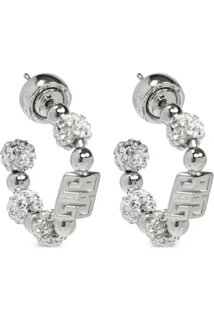 Givenchy Boucles d