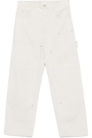 Isabel Marant Pantalon Lorson