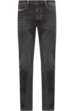 Diesel Jean Larkee Beex à coupe skinny