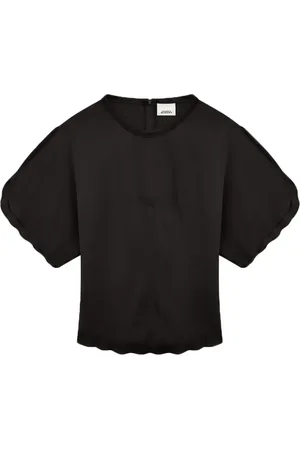 Isabel Marant T-shirt Karlita