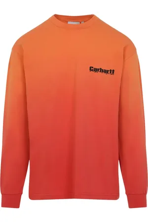 Carhartt T-shirt en coton biologique