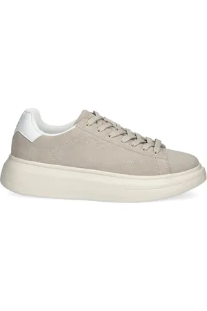 Liu Jo Baskets en daim