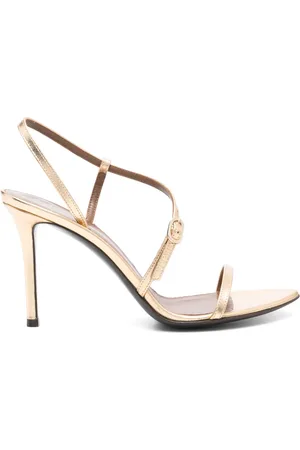 Giuseppe Zanotti Sandales Audrinette 90 mm