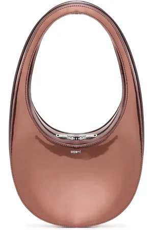 COPERNI Mini sac porté épaule Swipe