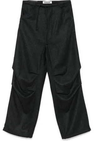 DARKPARK Pantalon Daisy