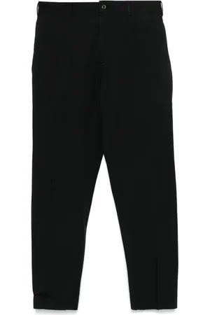 Biagio Santaniello Pantalon de costume