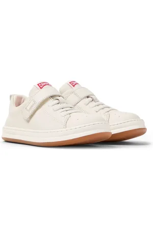 Camper Baskets Runner Four