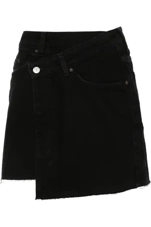 KSUBI Minijupe Rap Stealth
