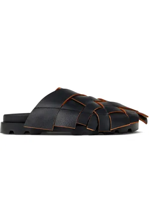 Camper Chaussons Brutus