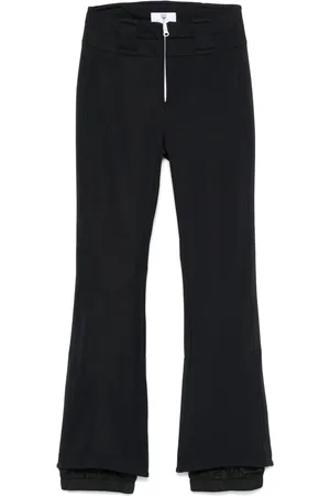 Rossignol X JCC pantalon de ski Sirius