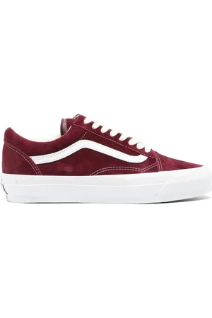 Vans Baskets Old Skool 36 LX