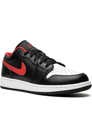Jordan Baskets Jordan 1 Low