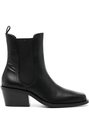 SENSO Bottines Kristen I 60 mm