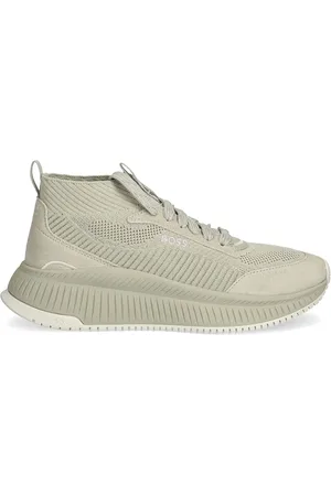 HUGO BOSS Baskets Ttnm Evo