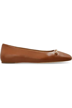 Michael Kors Ballerines Lena