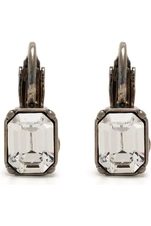 Dsquared2 Boucles d