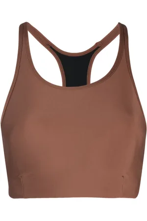 The Upside Brassière de sport Hustle Linda