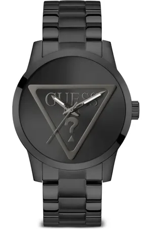Guess Montre Badge 44 mm