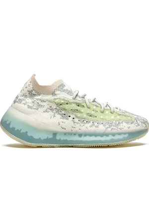adidas Baskets Yeezy Boost 380 