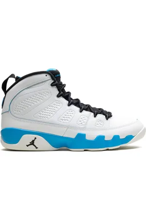 Jordan Baskets Air 9 OG 