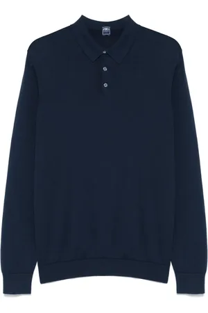 FEDELI Polo Sportman