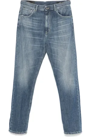 Dondup Jean Paco