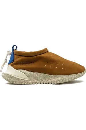 Nike X Undercover baskets Moc Flow 