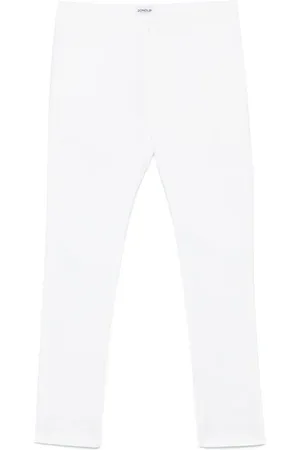 Dondup Pantalon chino Gaubert