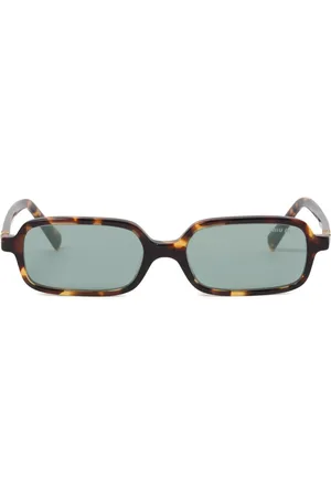 Miu Miu Lunettes de soleil Regard