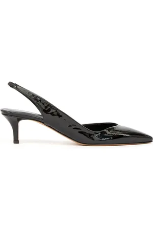 Isabel Marant Escarpins Padim 50 mm