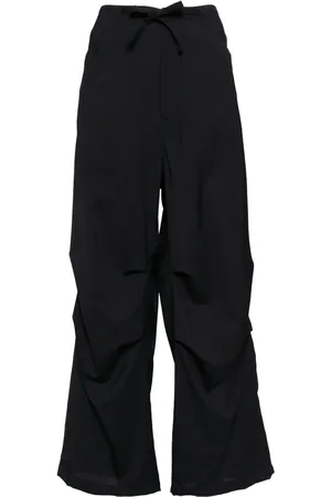 DARKPARK Pantalon Daisy