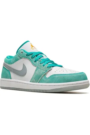 Jordan Baskets Air 1 SE