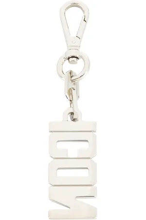 Dsquared2 Porte-clés Icon