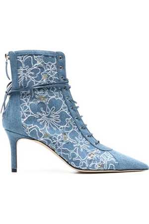 Arteana Bottines Torino 75 mm