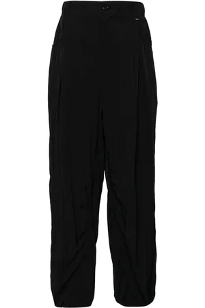 SONGZIO Pantalon de jogging Light Alter