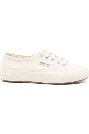 Superga Baskets 2750