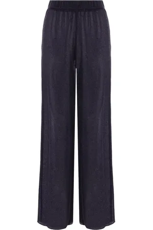 Oseree Pantalon Lumière