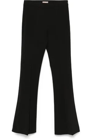 BLANCA Pantalon Pachy
