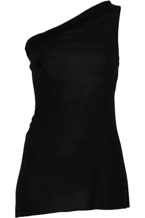 Rick Owens Haut Athena
