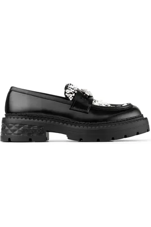 Jimmy Choo Mocassins Marlow