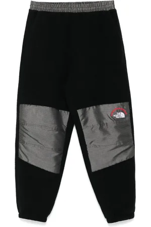 The North Face Pantalon en jean