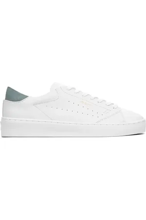 Axel Arigato Baskets montantes Court