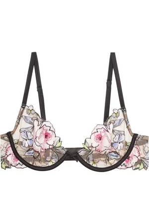 FLEUR DU MAL Soutien-gorge Fidelia
