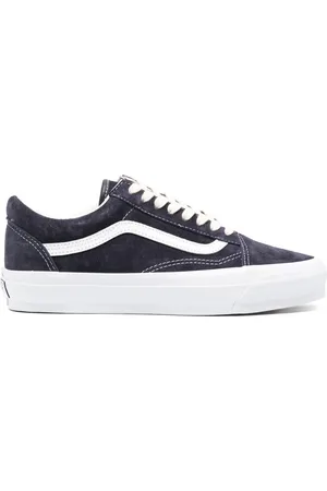 Vans Baskets Old Skool 36 LX